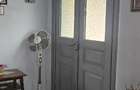 Vand gospodarie casa si teren ,gradina - 16