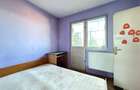 Apartament cu 2 camere semidecomandat în Lugoj - 4