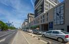 Apartament cu 3 camere decomandat în Floreasca - 10
