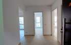 Apartament cu 2 camere decomandat în Dobroești - 3