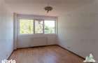 Vila 9 camere ideala pentru firmecazare muncitori langa Lacul Morii - 8