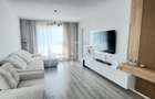Apartament cu 3 camere decomandat în Theodor Pallady - 1