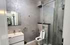Apartament decomandat 1 camera f spa?ioasa Centrel Park - 5