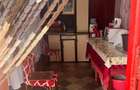 Casa de vanzare in jud.Satu Mare - 8