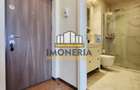 Apartament cu 2 camere în Vitan - 16