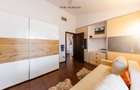 Apartament cu 3 camere decomandat în Cetății - 12