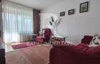 Apartament cu 2 camere | Nufarul | Oradea - 7
