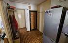 Apartament cu 3 camere semidecomandat în Militari - 3