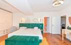 Apartament cu 2 camere decomandat în Pipera - 7