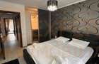 Casă primitoare in zona Mamaia Sat - 8