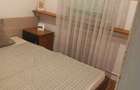 Casă cu 4 camere cu Teren 195 Mp în Vatra Luminoasă - 5