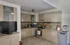 Apartament cu 4 camere decomandat în Sânandrei - 3