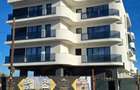 Apartament cu 2 camere decomandat în Palazu Mare - 1