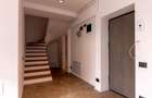 Apartament cu 4 camere decomandat în Theodor Pallady - 15