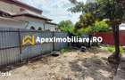 Petricani, Tei Toboc | Casa 2 Camere 53mp | Curte 170mp - 9