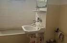 VIGAFON - Apartament 2 camere Sud - 4