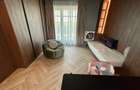 Apartament cu 3 camere decomandat în Străulești - 9