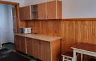 Casă cu 4 camere cu Teren 300 Mp în Central - 13
