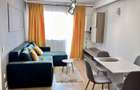 PF Inchiriez Apartament 2 camere St Stelelor Zona Petrom - 1