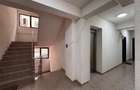 Apartament cu 2 camere decomandat în Titan - 16