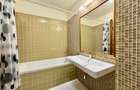 Apartament cu 3 camere decomandat în Aviației - 12