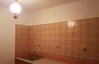 Apartament cu 3 camere decomandat în Decebal - 12