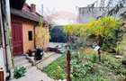 Casa / Vila cu 3 camere de vanzare in zona Eminescu - 4