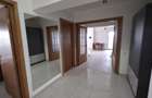 Apartament 3 camere de inchiriat Bulevardul Unirii Bacau - 5