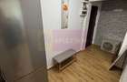 Apartament cu 3 camere semidecomandat în Brâncoveanu - 18