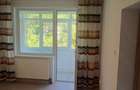 Vand apartament doua camere ultracentral - 6