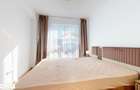 Apartament cu 3 camere de inchiriat in zona Avantgarden - 16