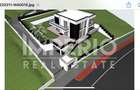 Teren Construcții de 613 mp, în Borhanci - 1