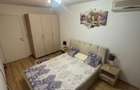Proprietar inchiriez 2 camere Pallady - 7