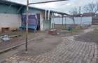 Casă cu 5 camere cu Teren 964 Mp în Pleașa - 9