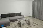 Apartament doua camere gavana 3 ( JAM ) renovat / totul absulut nou - 2