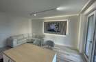 Apartament cu 2 camere semidecomandat în Mănăștur - 7