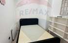 Apartament cu 2 camere decomandat în Răcădău - 10