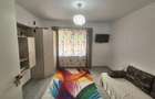 Apartament cu 3 camere decomandat în Sud - 8