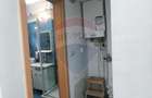 Duplex cu 5 camere cu Canalizare în Bună Ziua - 23