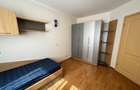 Apartament cu 3 camere decomandat în Florilor - 5 Apartament cu 3 camere decomandat în Florilor - 5