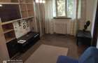Inchiriez apartament 2 camere strada Aleea Chimiei - 1