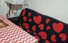 Vand apartament 3 camere E 14 et 4/4 - 2