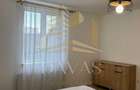 Apartament cu 2 camere semidecomandat în Semicentral - 4