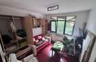 Apartament cu 4 camere decomandat în Lujerului - 6