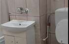 Garsonieră decomandată în Lăpuș - 7
