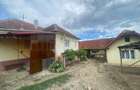 Casă cu 6 camere în Arăneag - 3
