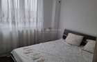 Apartament Drumul Taberei - Prelungirea Ghencea - 2