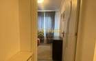 Apartament cu 2 camere decomandat în Arcu - 21