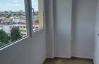 Apartament 2 camere decomandat - 8