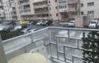 Ap de top,Splaiul Unirii,Confort City,Vitan Barzesti,metrou - 5